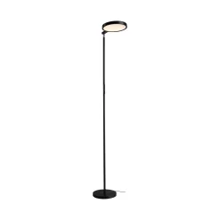 LED Stehleuchte - Caneta