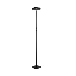 LED Stehleuchte - Caneta