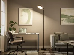 LED Stehleuchte - Caneta