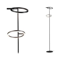 LED Stehleuchte - Odila