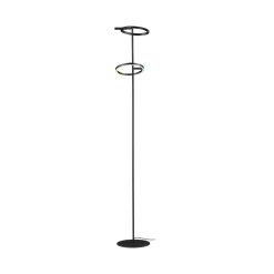 LED Stehleuchte - Odila