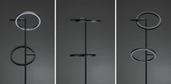 LED Stehleuchte - Odila