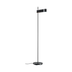 LED Stehleuchte Smart Home Zigbee 3.0 - Jagun