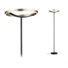 LED Stehleuchte 3-Step-Dim - Melira