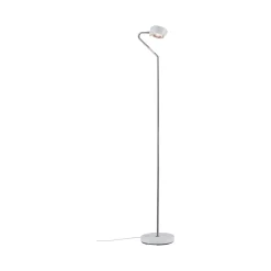 LED Stehleuchte 3-Step-Dim - Ramos