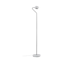 LED Stehleuchte 3-Step-Dim - Ramos