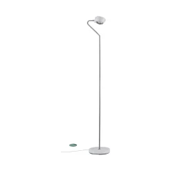 LED Stehleuchte 3-Step-Dim - Ramos