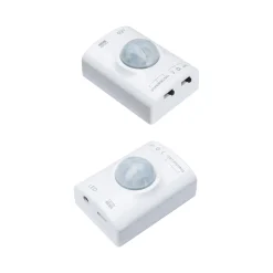 LED Strip - batteriebetrieben