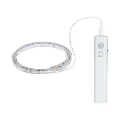 LED Strip - batteriebetrieben