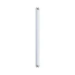 Leuchtstofflampe - Leuchtstofflampe G13 963lm 15W 2700K Opal