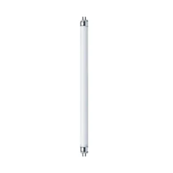 Leuchtstofflampe - Leuchtstofflampe G5 440lm 8W 4000K Opal