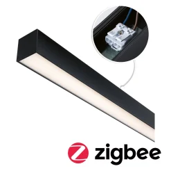 Linion Einspeisung - Power Channel Zigbee