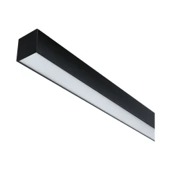 Linion Einspeisung - Power Channel Zigbee
