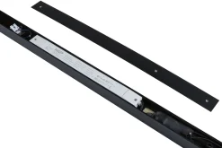Linion Einspeisung - Power Channel Zigbee