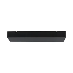 Linion Einspeisung - Power Box Zigbee