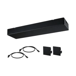 Linion Einspeisung - Power Box Zigbee