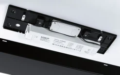 Linion Einspeisung - Power Box Zigbee