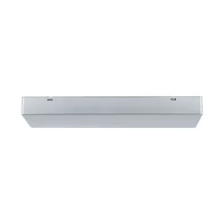 Linion Einspeisung - Power Box Zigbee