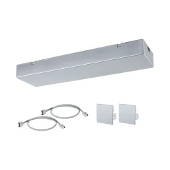Linion Einspeisung - Power Box Zigbee