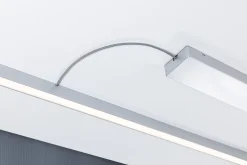 Linion Einspeisung - Power Box Zigbee