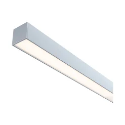 Linion Einspeisung - Power Channel Zigbee