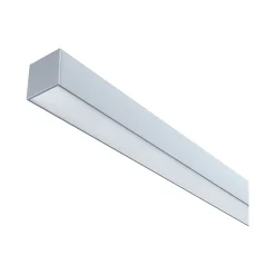 Linion Einspeisung - Power Channel Zigbee