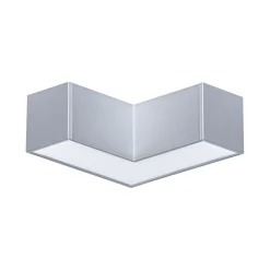 Linion Lichtkanal - 90 °