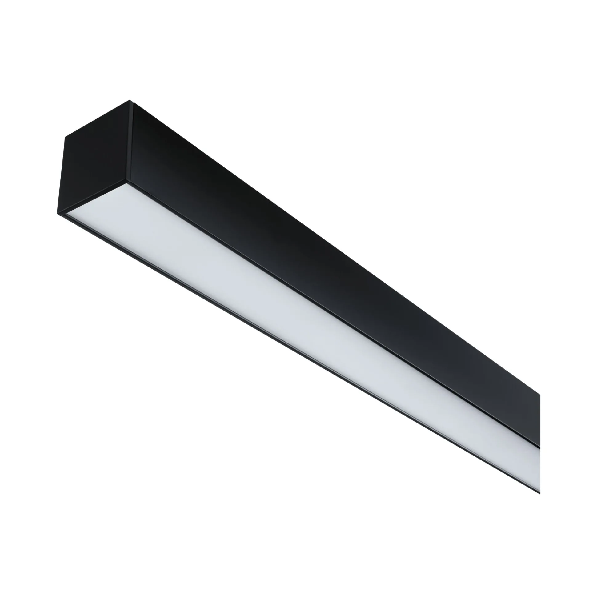 Linion Lichtkanal - 0,5m