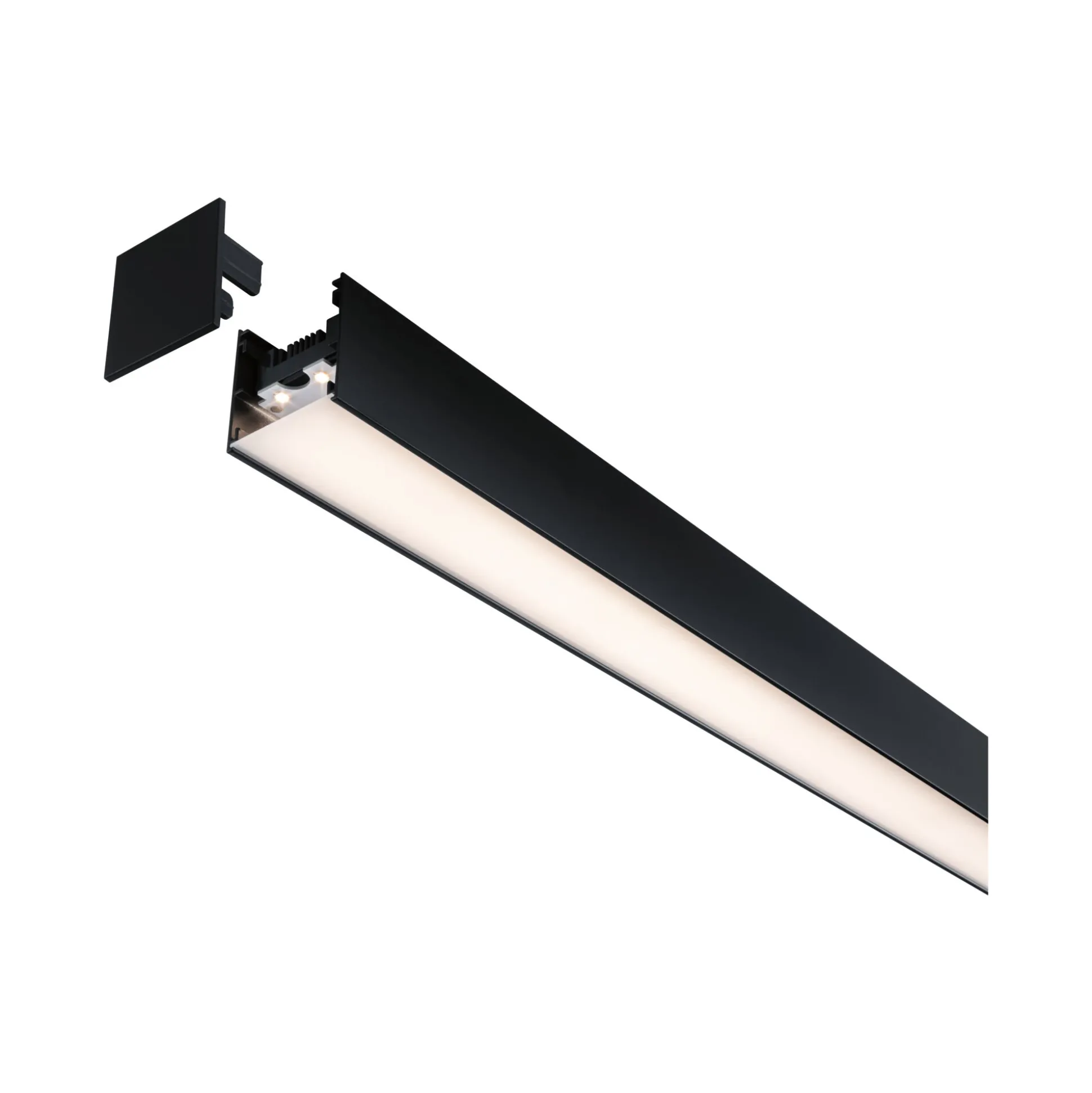 Linion Lichtkanal - 0,5m