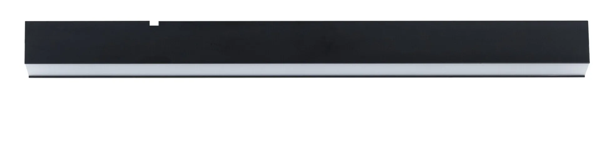 Linion Lichtkanal - 0,5m