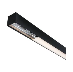Linion Lichtkanal - 1m