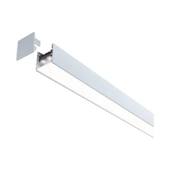 Linion Lichtkanal - 1,5m