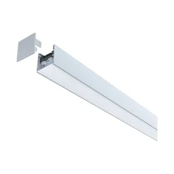Linion Lichtkanal - 1m