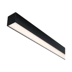 Linion Lichtkanal - 1,5m