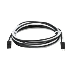 LumiTiles Kabel - Square Warmweiß