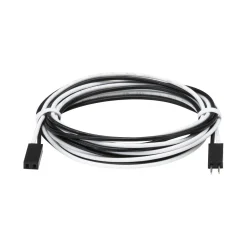LumiTiles Kabel - Square Warmweiß