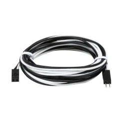 LumiTiles Kabel - Square Warmweiß