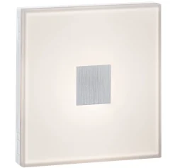 LumiTiles LED Fliesen - Square Einzelfliese