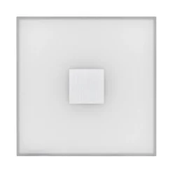 LumiTiles LED Fliesen - Square Einzelfliese