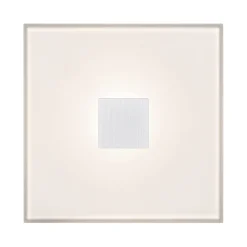 LumiTiles LED Fliesen Smart Home Zigbee 3.0 - Square 5er-Set