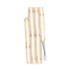 LumiTiles LED Stripe - Full-Line COB Slim