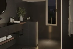 LumiTiles LED Stripe - Full-Line COB Slim