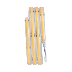 LumiTiles LED Stripe - Full-Line COB Slim