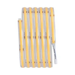 LumiTiles LED Stripe - Full-Line COB Slim