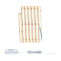 LumiTiles LED Stripe - Full-Line COB Slim