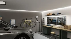 MaxLED 1000 LED Strip - Basisset 3m Neutralweiß