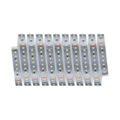 MaxLED 1000 LED Strip - Basisset 3m Neutralweiß