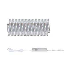 MaxLED 1000 LED Strip - Basisset 5m Neutralweiß