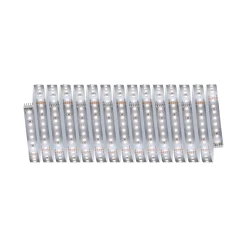 MaxLED 1000 LED Strip - Basisset 5m Neutralweiß