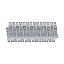 MaxLED 1000 LED Strip - Basisset 5m Neutralweiß